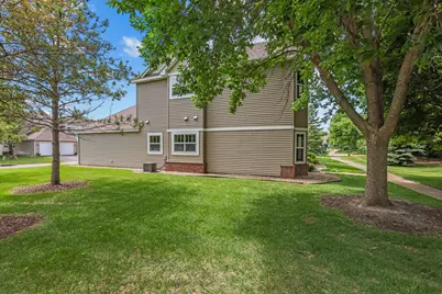 12126 Xylite Street NE #D, Blaine, MN 55449 - Photo 30