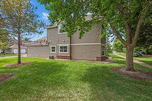 12126 Xylite St NE, Blaine, MN 55449 - Photo 30