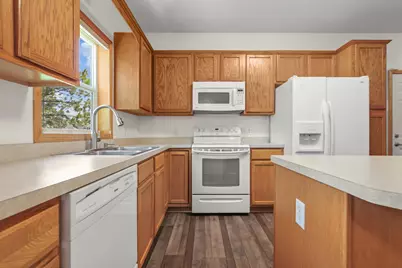 12126 Xylite Street NE #D, Blaine, MN 55449 - Photo 12