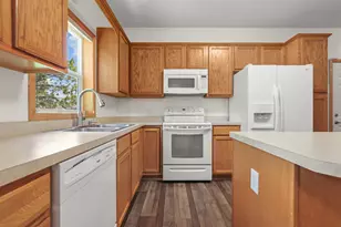 12126 Xylite St NE, Blaine, MN 55449 - Photo 12