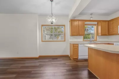 12126 Xylite Street NE #D, Blaine, MN 55449 - Photo 10