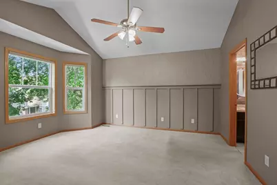 12126 Xylite Street NE #D, Blaine, MN 55449 - Photo 22