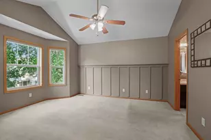 12126 Xylite St NE, Blaine, MN 55449 - Photo 22