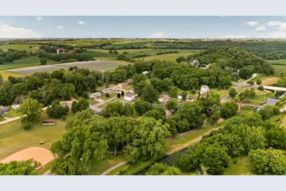 313 Cherry Street W, Mazeppa, MN 55956 - Photo 28