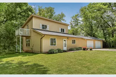 313 Cherry Street W, Mazeppa, MN 55956 - Photo 22