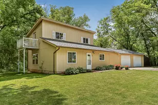 313 Cherry St W, Mazeppa, MN 55956 - Photo 22