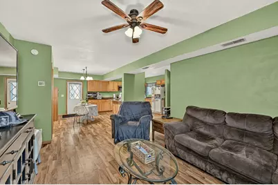 313 Cherry Street W, Mazeppa, MN 55956 - Photo 10