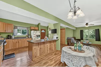 313 Cherry Street W, Mazeppa, MN 55956 - Photo 8