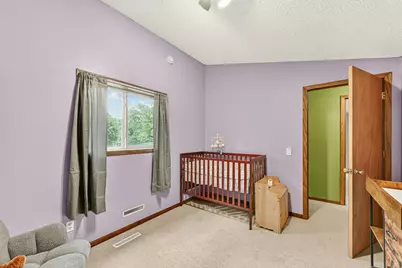 313 Cherry Street W, Mazeppa, MN 55956 - Photo 20