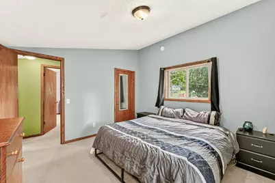 313 Cherry Street W, Mazeppa, MN 55956 - Photo 18