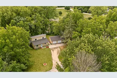 313 Cherry Street W, Mazeppa, MN 55956 - Photo 26