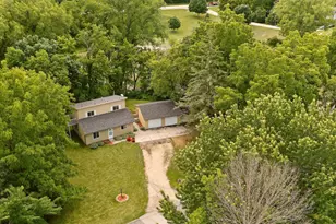 313 Cherry St W, Mazeppa, MN 55956 - Photo 26