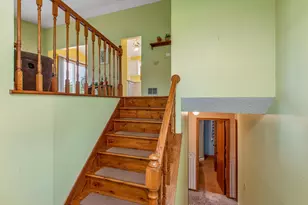 4209 Braddock Trail, Eagan, MN 55123 - Photo 8