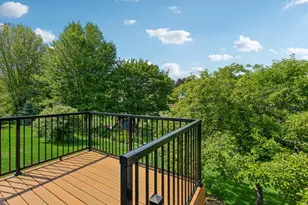 4209 Braddock Trail, Eagan, MN 55123 - Photo 2