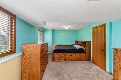 4209 Braddock Trail, Eagan, MN 55123 - Photo 26