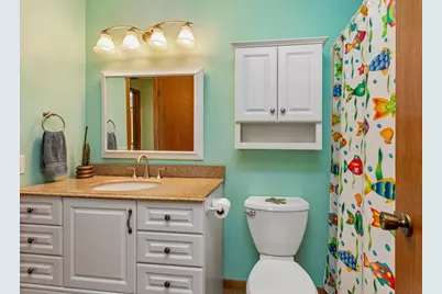 4209 Braddock Trail, Eagan, MN 55123 - Photo 22