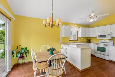 4209 Braddock Trail, Eagan, MN 55123 - Photo 16