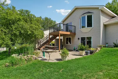 4209 Braddock Trail, Eagan, MN 55123 - Photo 6