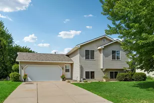 4209 Braddock Trail, Eagan, MN 55123 - Photo 1