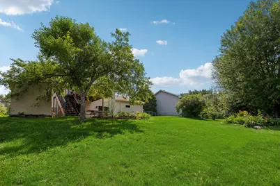 4209 Braddock Trail, Eagan, MN 55123 - Photo 4