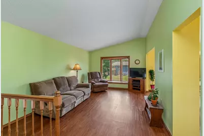 4209 Braddock Trail, Eagan, MN 55123 - Photo 10