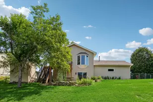 4209 Braddock Trail, Eagan, MN 55123 - Photo 6