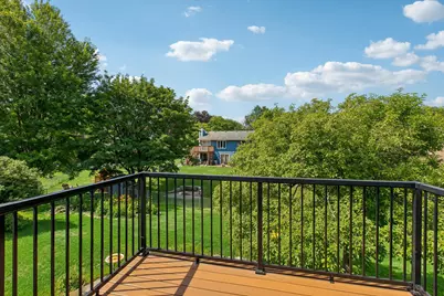4209 Braddock Trail, Eagan, MN 55123 - Photo 18