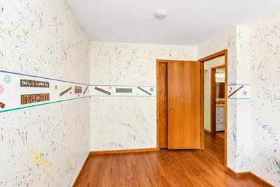 4209 Braddock Trail, Eagan, MN 55123 - Photo 24