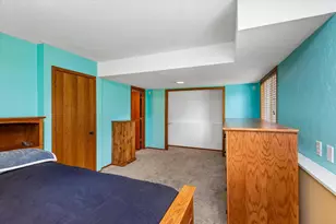 4209 Braddock Trail, Eagan, MN 55123 - Photo 26