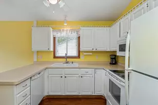 4209 Braddock Trail, Eagan, MN 55123 - Photo 16