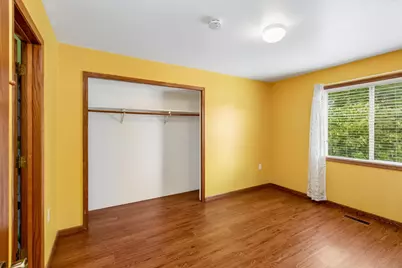 4209 Braddock Trail, Eagan, MN 55123 - Photo 20