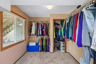4209 Braddock Trail, Eagan, MN 55123 - Photo 32