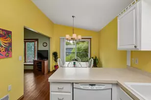4209 Braddock Trail, Eagan, MN 55123 - Photo 14