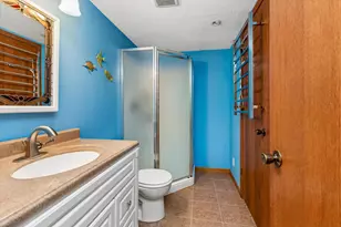 4209 Braddock Trail, Eagan, MN 55123 - Photo 28