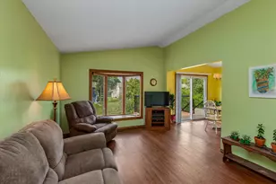 4209 Braddock Trail, Eagan, MN 55123 - Photo 10