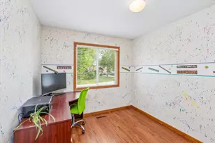 4209 Braddock Trail, Eagan, MN 55123 - Photo 24