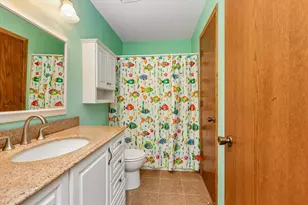 4209 Braddock Trail, Eagan, MN 55123 - Photo 22