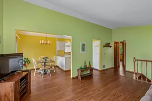 4209 Braddock Trail, Eagan, MN 55123 - Photo 12
