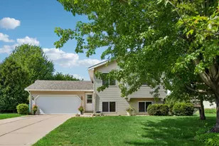 4209 Braddock Trail, Eagan, MN 55123 - Photo 1