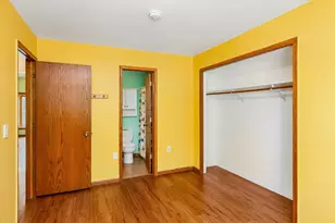 4209 Braddock Trail, Eagan, MN 55123 - Photo 20