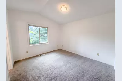 12754 Ibis Street NW, Coon Rapids, MN 55448 - Photo 18