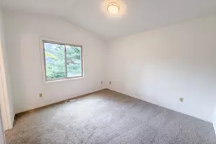 12754 Ibis St NW, Coon Rapids, MN 55448 - Photo 18
