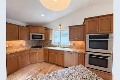 12754 Ibis Street NW, Coon Rapids, MN 55448 - Photo 2