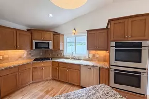 12754 Ibis St NW, Coon Rapids, MN 55448 - Photo 2
