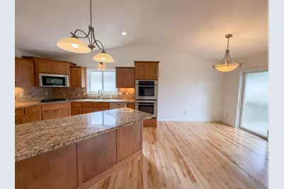 12754 Ibis Street NW, Coon Rapids, MN 55448 - Photo 12