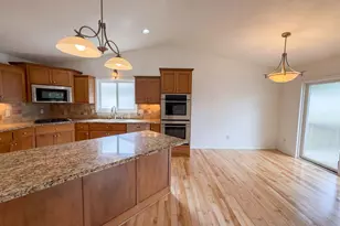 12754 Ibis St NW, Coon Rapids, MN 55448 - Photo 12