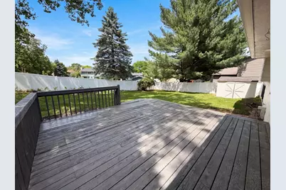 12754 Ibis Street NW, Coon Rapids, MN 55448 - Photo 26
