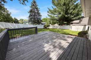 12754 Ibis St NW, Coon Rapids, MN 55448 - Photo 26