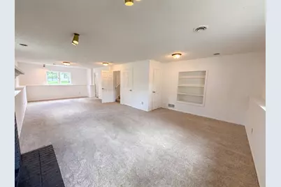 12754 Ibis Street NW, Coon Rapids, MN 55448 - Photo 14
