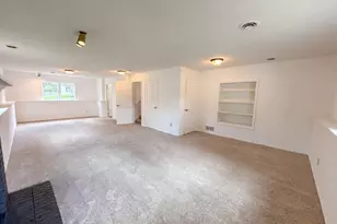 12754 Ibis St NW, Coon Rapids, MN 55448 - Photo 14